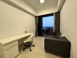 Parc Riviera (D5), Condominium #583919741